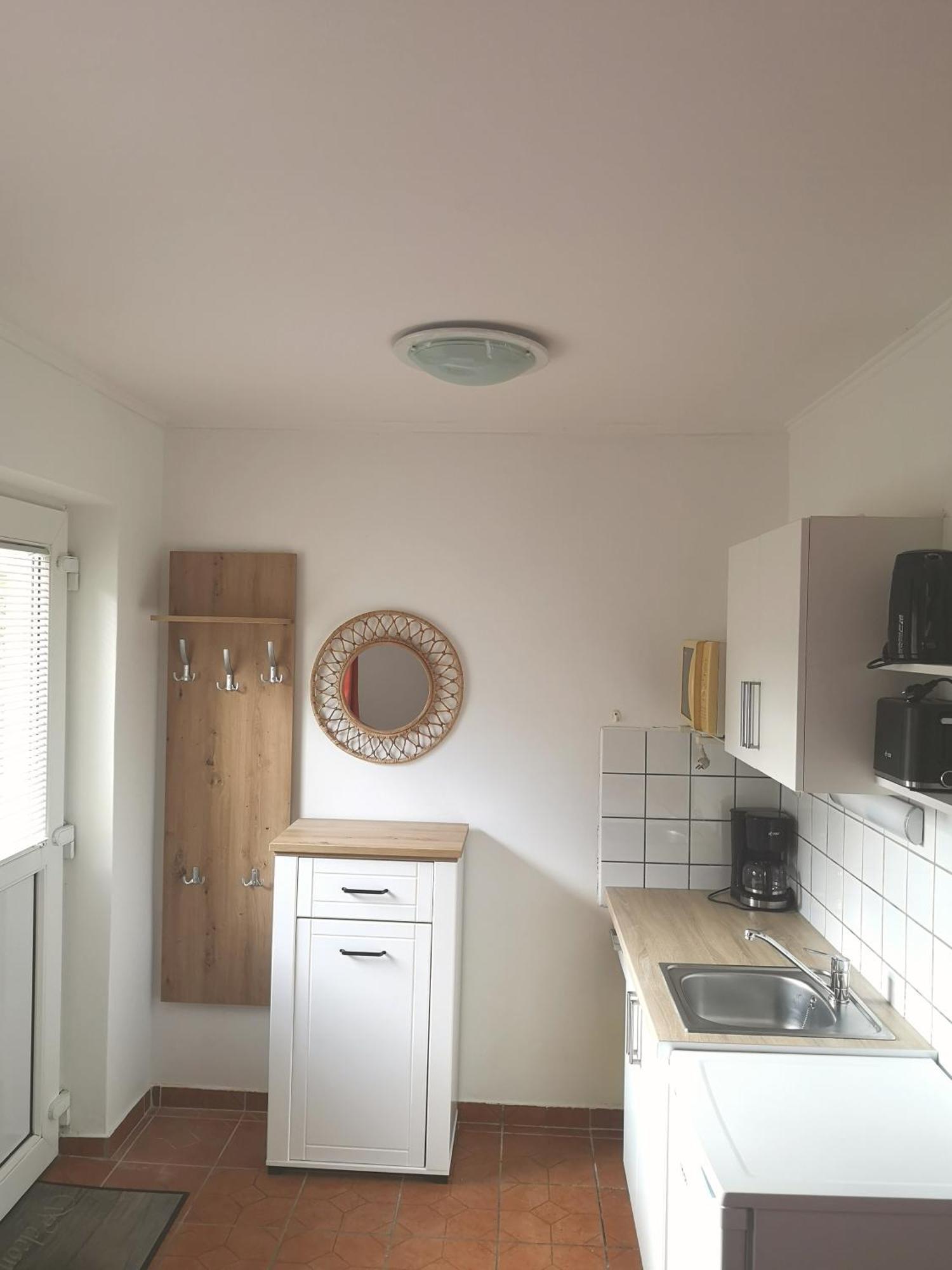 Apartman Kaszas Garden Mosonmagyarovar Bagian luar foto