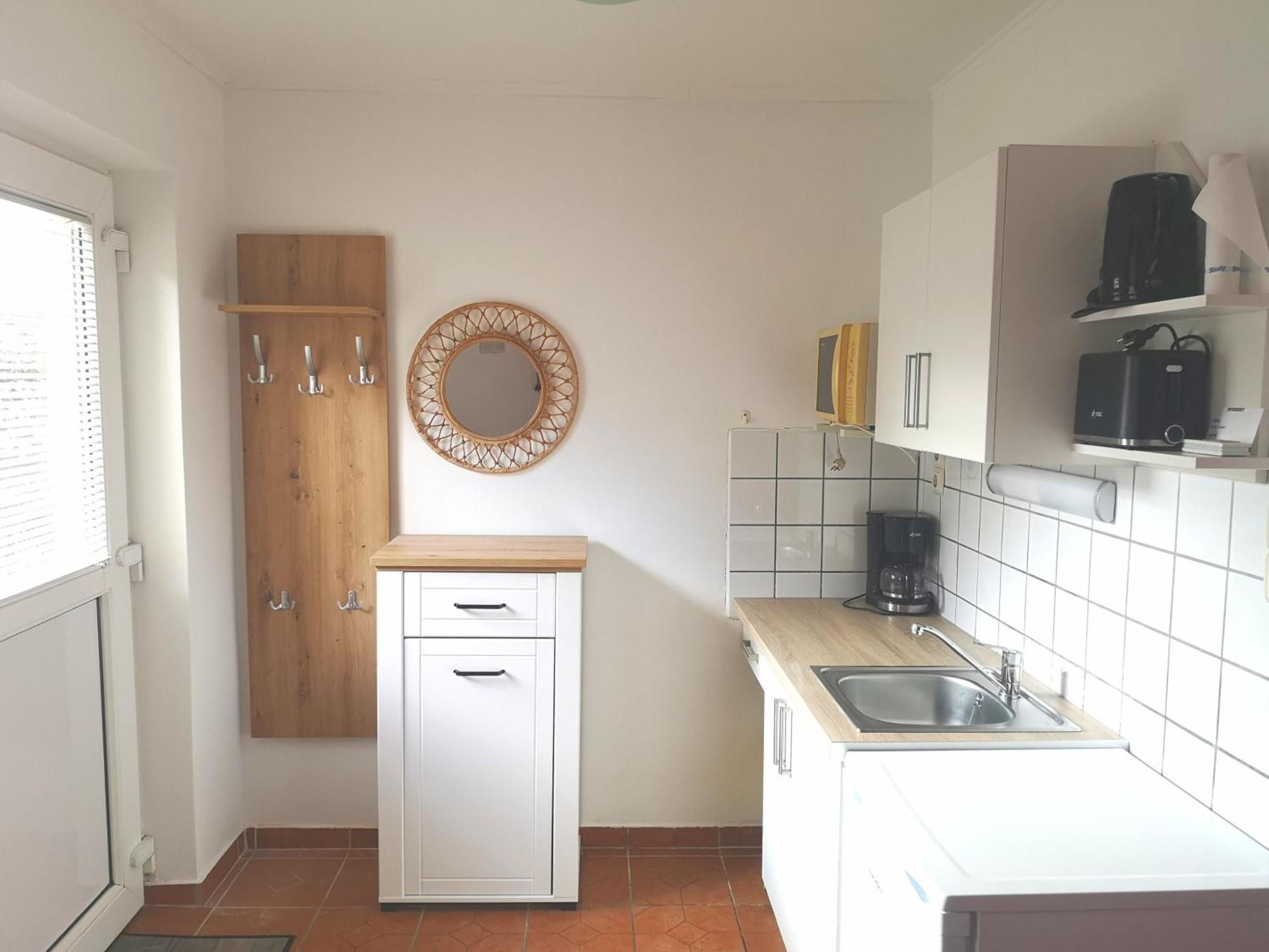 Apartman Kaszas Garden Mosonmagyarovar Bagian luar foto