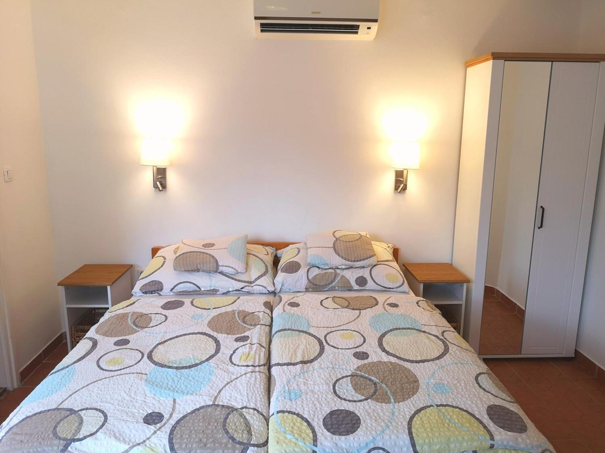 Apartman Kaszas Garden Mosonmagyarovar Bagian luar foto