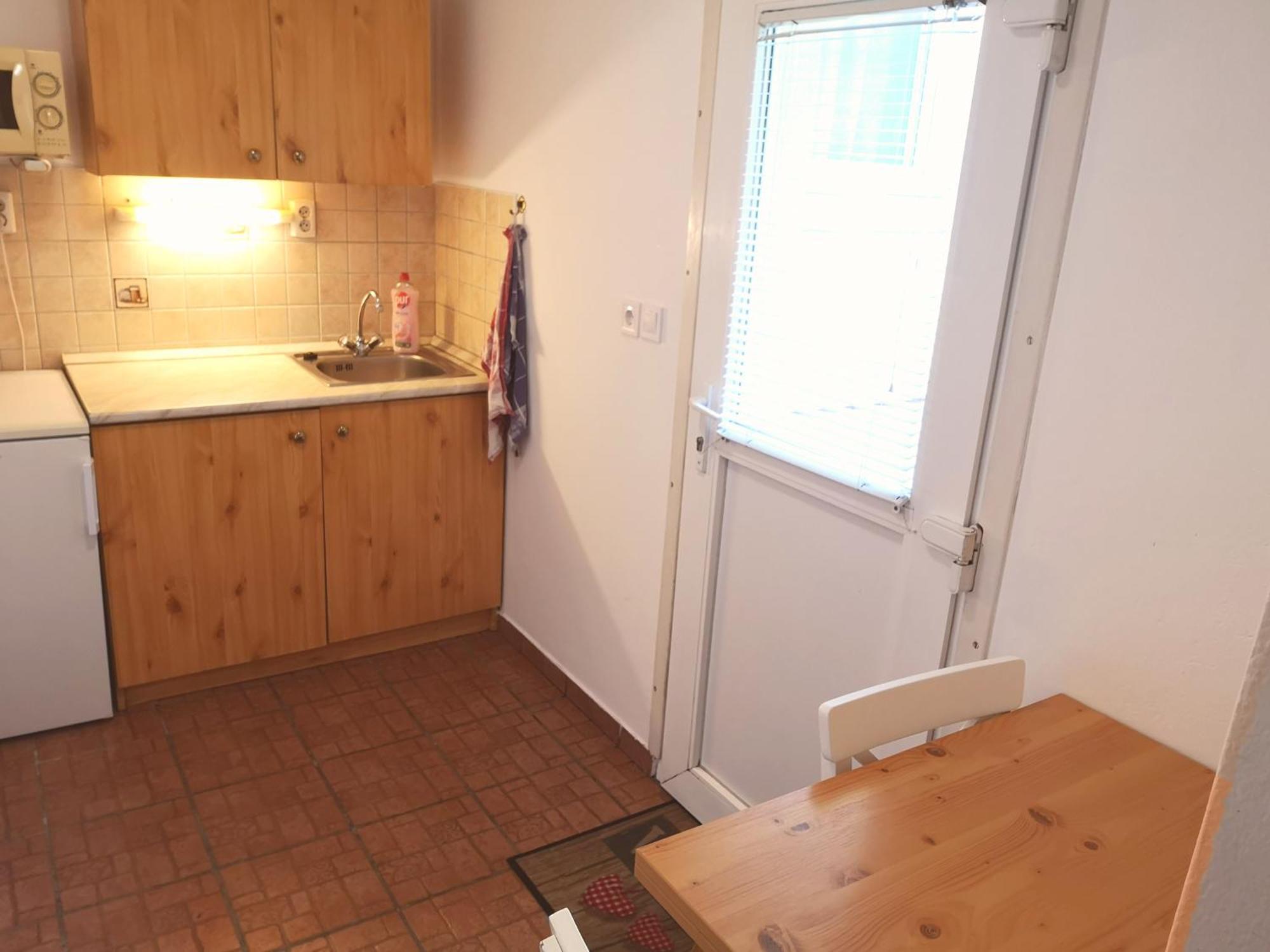 Apartman Kaszas Garden Mosonmagyarovar Bagian luar foto