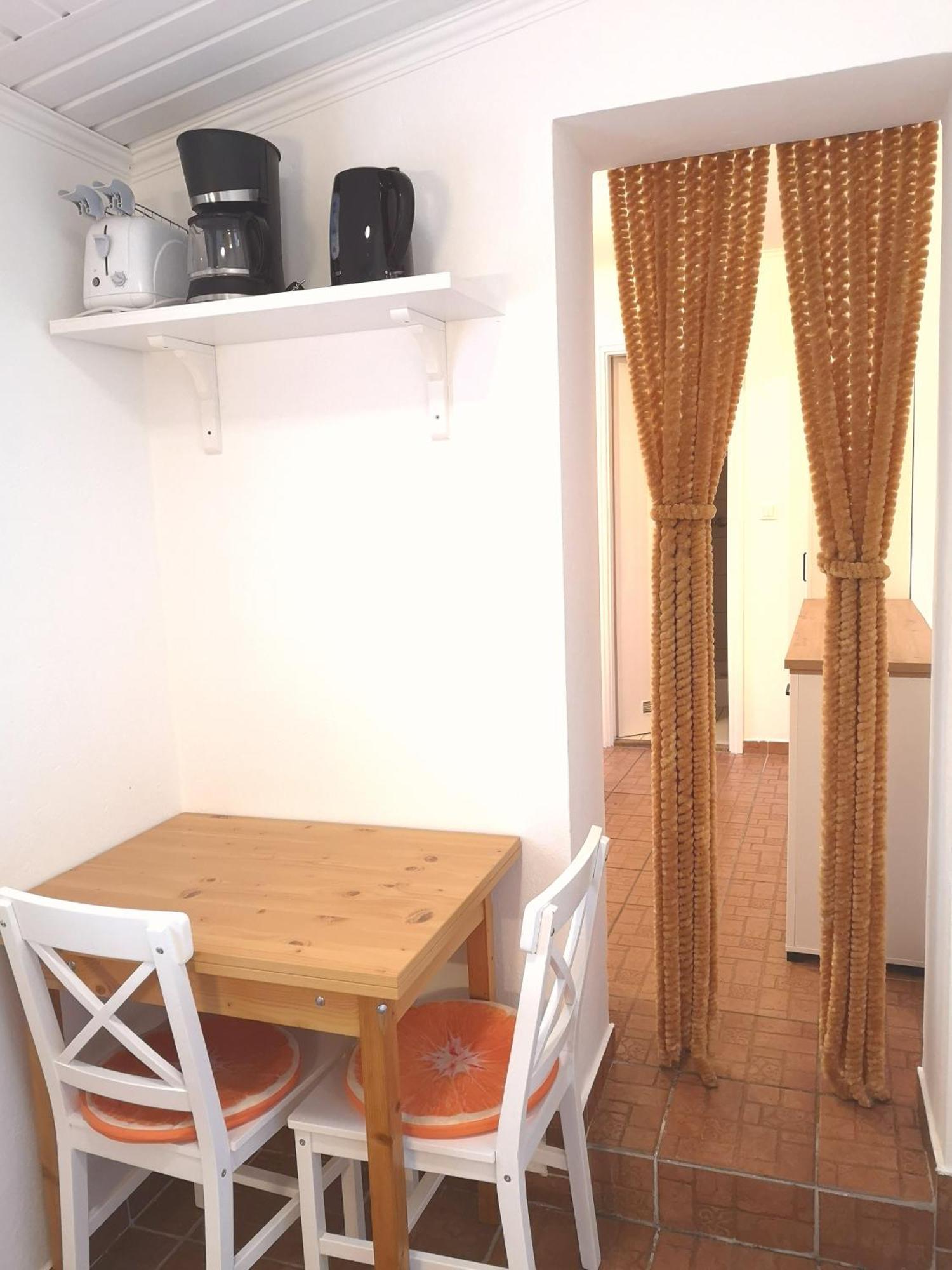 Apartman Kaszas Garden Mosonmagyarovar Bagian luar foto
