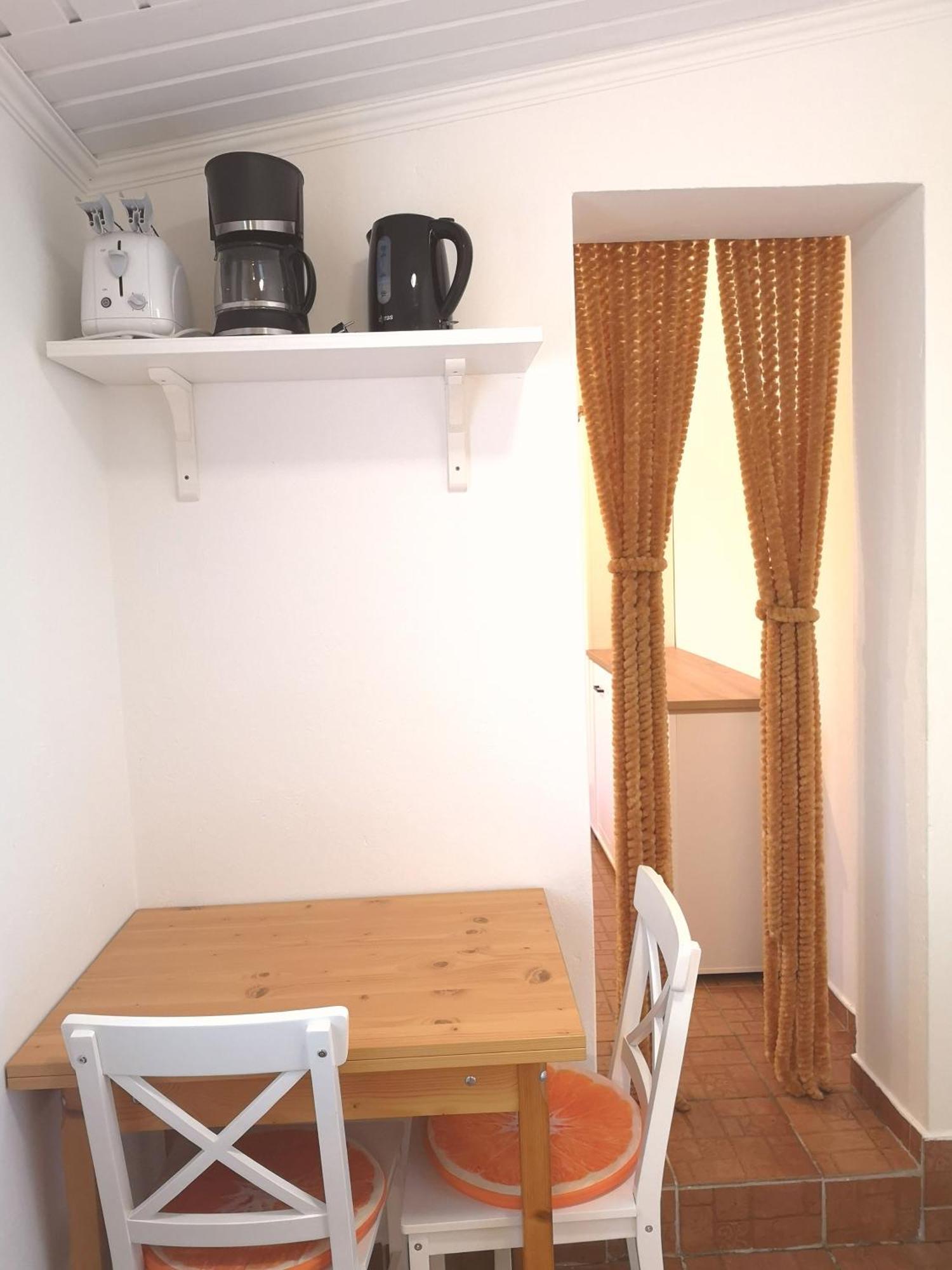 Apartman Kaszas Garden Mosonmagyarovar Bagian luar foto