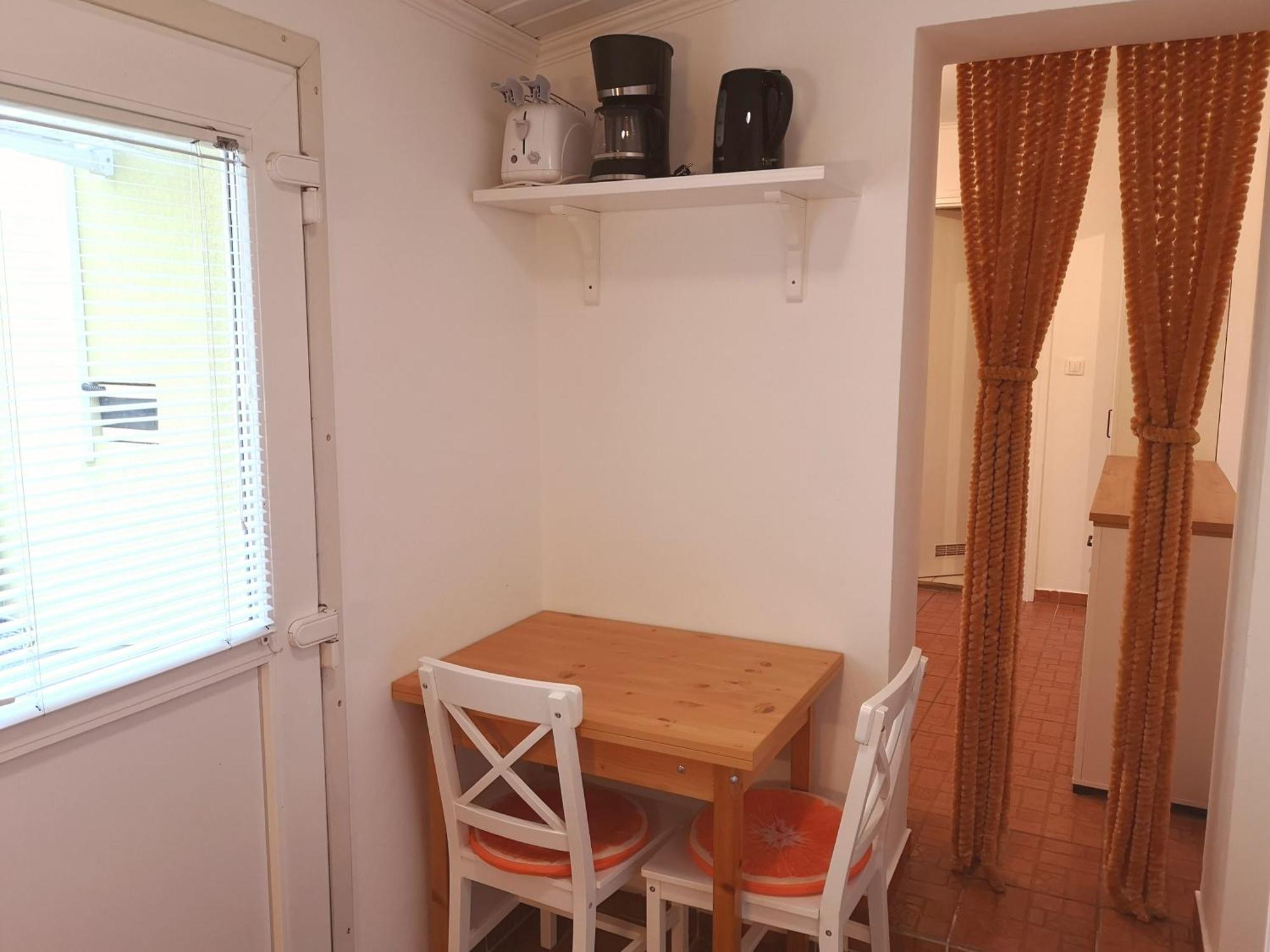 Apartman Kaszas Garden Mosonmagyarovar Bagian luar foto
