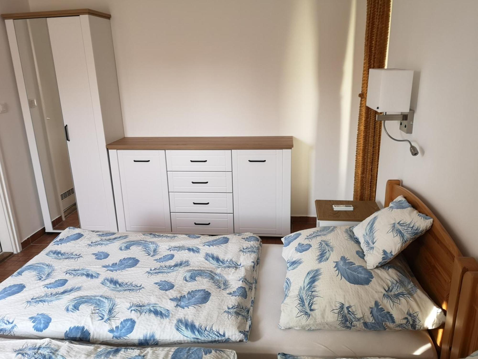 Apartman Kaszas Garden Mosonmagyarovar Bagian luar foto