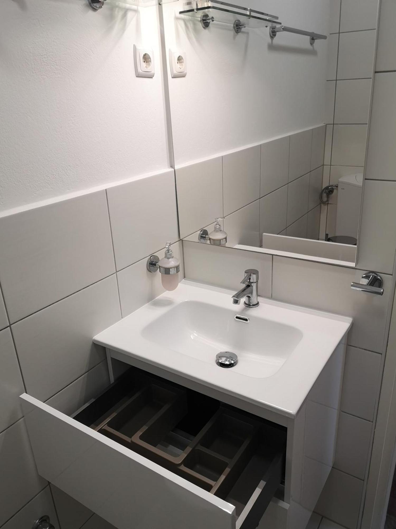 Apartman Kaszas Garden Mosonmagyarovar Bagian luar foto